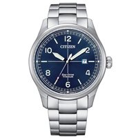 Orologio Citizen Uomo Supertitanio - Uomo in Titanio BM7570-80L - BM7570-80L